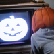 Illustration for article titled Denver, see Halloween III tonight as part of our Science Friction film series